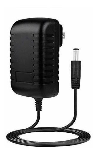 Konkin Boo Replacement Ac Adapter Charger For Droll Yankees 