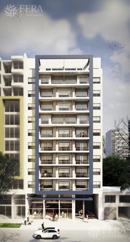 Imagen 2 de 20 de Venta Departamento Pozo - Wilde (24851)