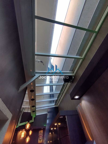 Imagem 12 de 30 de Sobrado Com 3 Dorms, Xaxim, Curitiba - R$ 660 Mil, Cod: So0045 - Vso0045