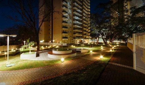 Imagem 6 de 10 de Apartamentos - Ref: V1314