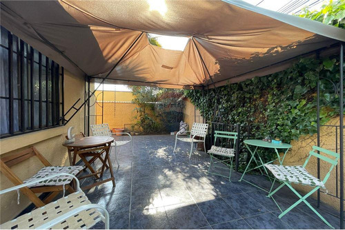 Barrio Residencial Con Gran Conectividad