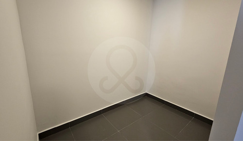 Departamento En Renta En Bosque Real
