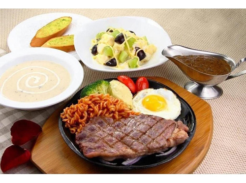 Dp 2 Salsas For Cocinar, 13,5 Cm 13,5 Cm Plata Plata 13,5 Cm