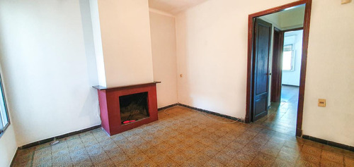 Apartamento - Jacinto Vera