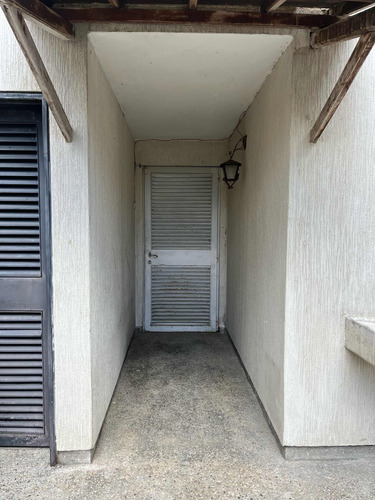 Alquilo Anexo De 2h, 2b, 1pe, Ref. 450 (servicios Incluidos)
