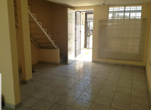 Imagen 9 de 11 de Oportunidad Casa En Remate En Villas De Loma Grande, Tlaquepaque