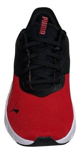 Tenis Puma Para Caballero Flex Focus Lite Modern
