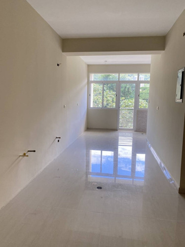 Imagen 4 de 14 de Apartamento En Venta En Mañongo