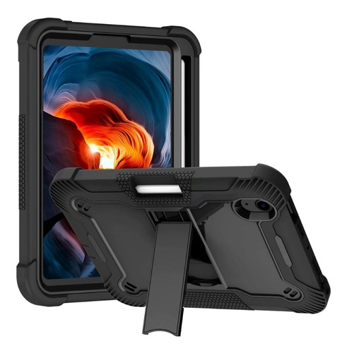 Funda Para Tableta Compatible Con iPad Mini6 Funda Protector