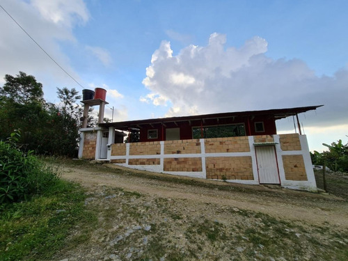 Imagen 9 de 14 de Finca En Cachipay Cundinamarca