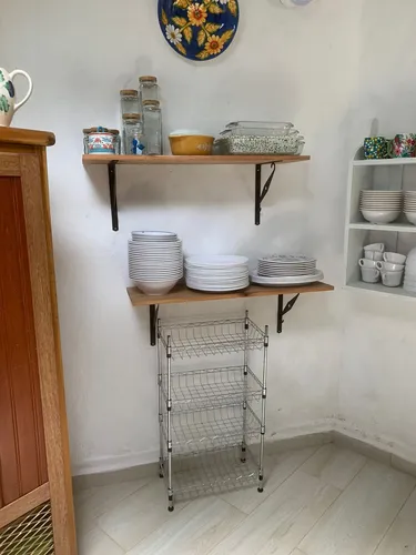 Finca En Venta En Vía Al Mar 1. Cod V12623