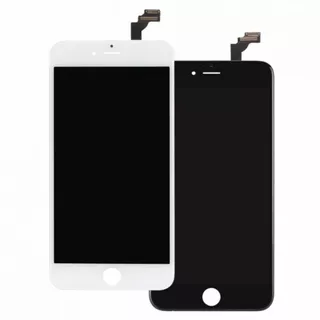 Tela Display Lcd Touch Para iPhone 6 Plus 5.5 + Pelicula