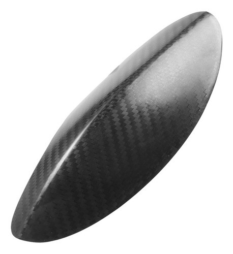Para Acessórios De Scooter Yamaha Xmax 125 250 300 400 Real