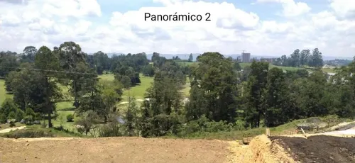 Lote En Venta En Rionegro. Cod V11458