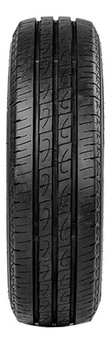 Pneu Speedmax 175/70r14c 93/90q Transfermax Van V11 8l Índice De Velocidade Q