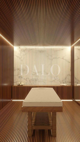 Departamento En Venta En Palermo, Capital Federal, Buenos Aires