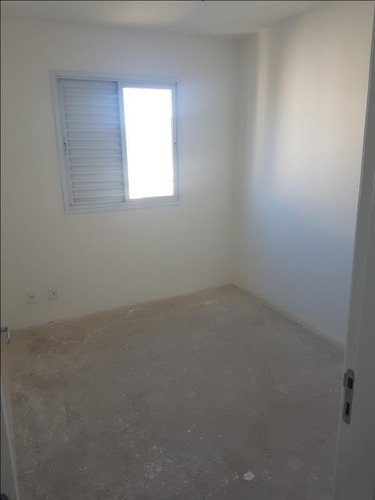 Apartamento Com 2 Dormitórios À Venda, 61 M² Por R$ 272.000,00 - Vila Iracema - Barueri/sp - Ap1500