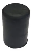 Comprar Goma Tapon De Agua Automotriz Calefacción 3\u002F4 2$