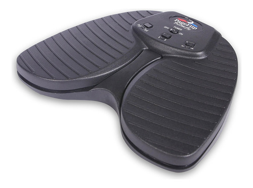 Pedal Page Turner Con Bluetooth Pageflip Butterfly