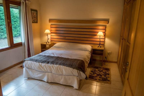 Imagen 11 de 14 de Casa En Venta 4 Dormitorios Villa La Angostura Las Balsas