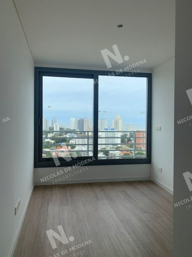 Imagen 19 de 30 de Oportunidad En Alexander Boulevard - Punta Del Este Mansa