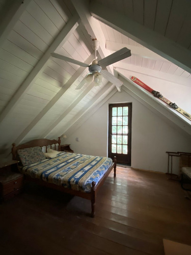 Imagen 12 de 13 de Casa-quinta Capilla Del Señor ( Febrero )