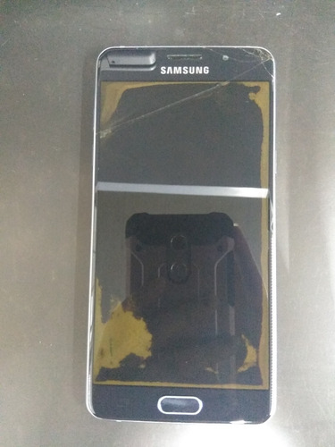 Samsung Sm-a510m Por Piezas 