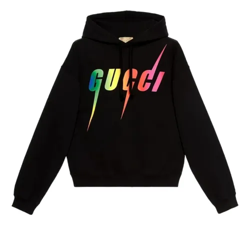 Sudaderas gucci hombre originales precio new arrivals