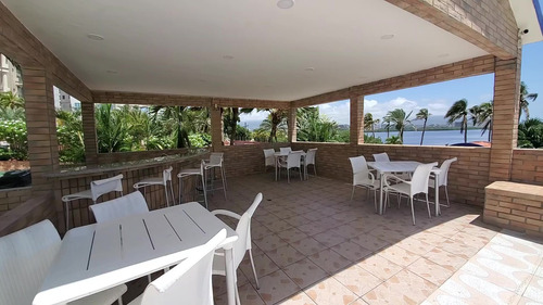 Imagen 14 de 14 de Apartamentos En Venta