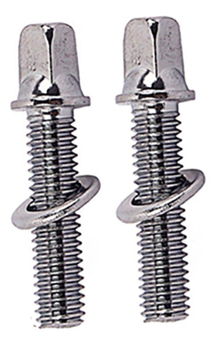 Conjunto De Sujetadores Duraderos Para Instrumentos De Wc900