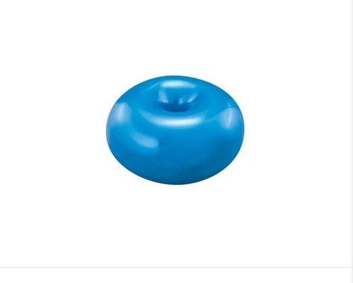 Donut Para Entrenamiento Localizado Pelota Para Aductores