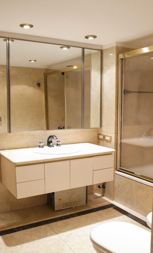 Imagen 25 de 30 de Torre Leparc Demaria! 5 Amb 400 M² Con 3 Coch Full Amenities