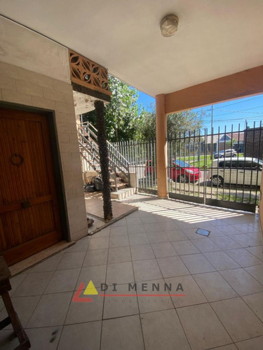 Casa Venta Loma Hermosa Primera Junta 9900