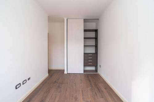 Departamento Ph En Venta En Floresta, Capital Federal, Buenos Aires