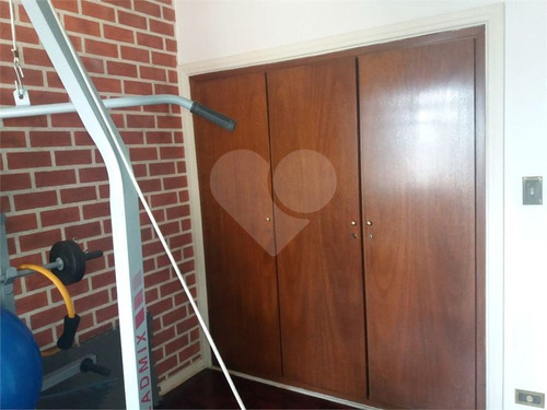Apartamento-são Paulo-santana | Ref.: 170-im459472 - 170-im459472
