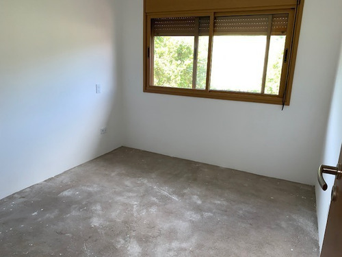 Imagem 16 de 19 de Apartamento - Ap00006 - 67852161