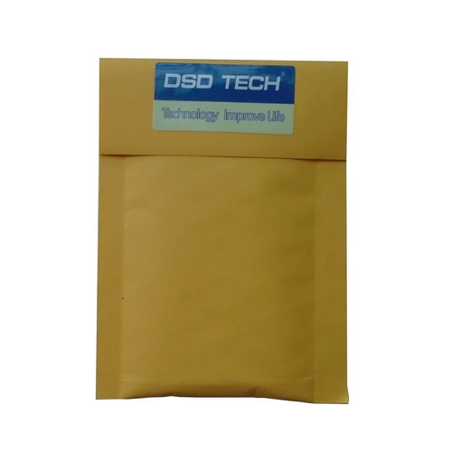Dsd Tech Hc-05 Classic Bluetooth 2.0 De Serie Del Módulo Bt