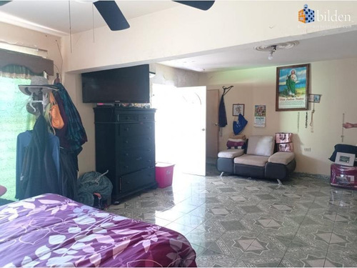 Imagen 6 de 12 de Casa Sola En Venta Barrio Tierra Blanca