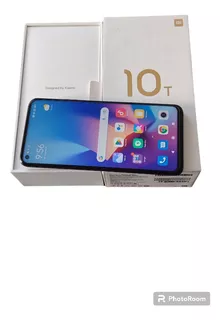 Xiaomi Mi 10t