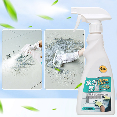 Agente Disolvente Suavizante Y Aflojador De Pintura 300 Ml