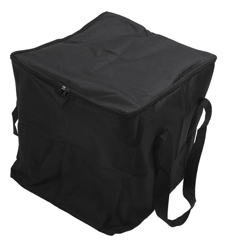 Bolsa De Almacenamiento Portátil For Acampada, For Viajes