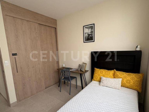 Casa En Venta En Condominio Al Norte De Aguascalientes
