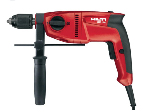 Taladro Ud 30 Hilti 