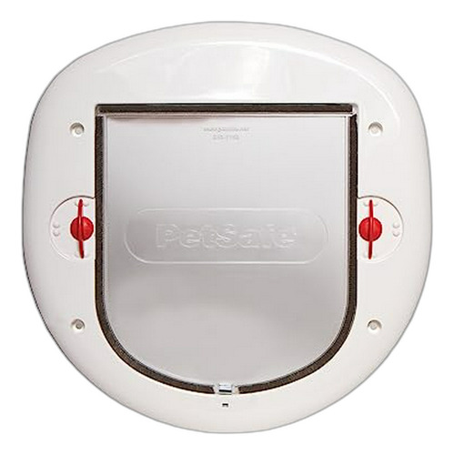 Petsafe Big Cat Cat Flap.