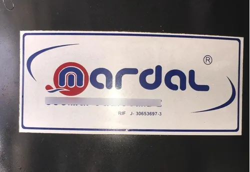 Hidroneumático