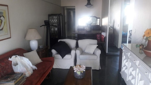 Imagem 1 de 18 de Apartamento - Hmap757 - 33469705