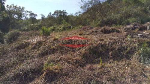 Imagem 1 de 2 de Terreno - Sao Luiz Da Sexta Legua - Ref: 6242 - V-6242