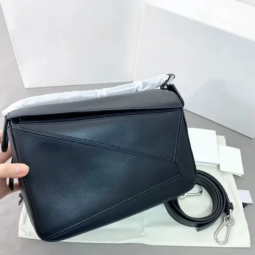 ★Milk tea★ Vita HK Style Original Milk Tea (250mLx6) ｜ T&T Supermarché