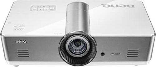 Benq Su922 dlp Proyector, Alta Definición P