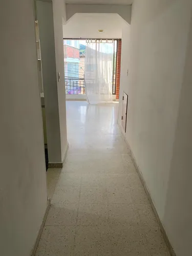 Miraflores Apartamento